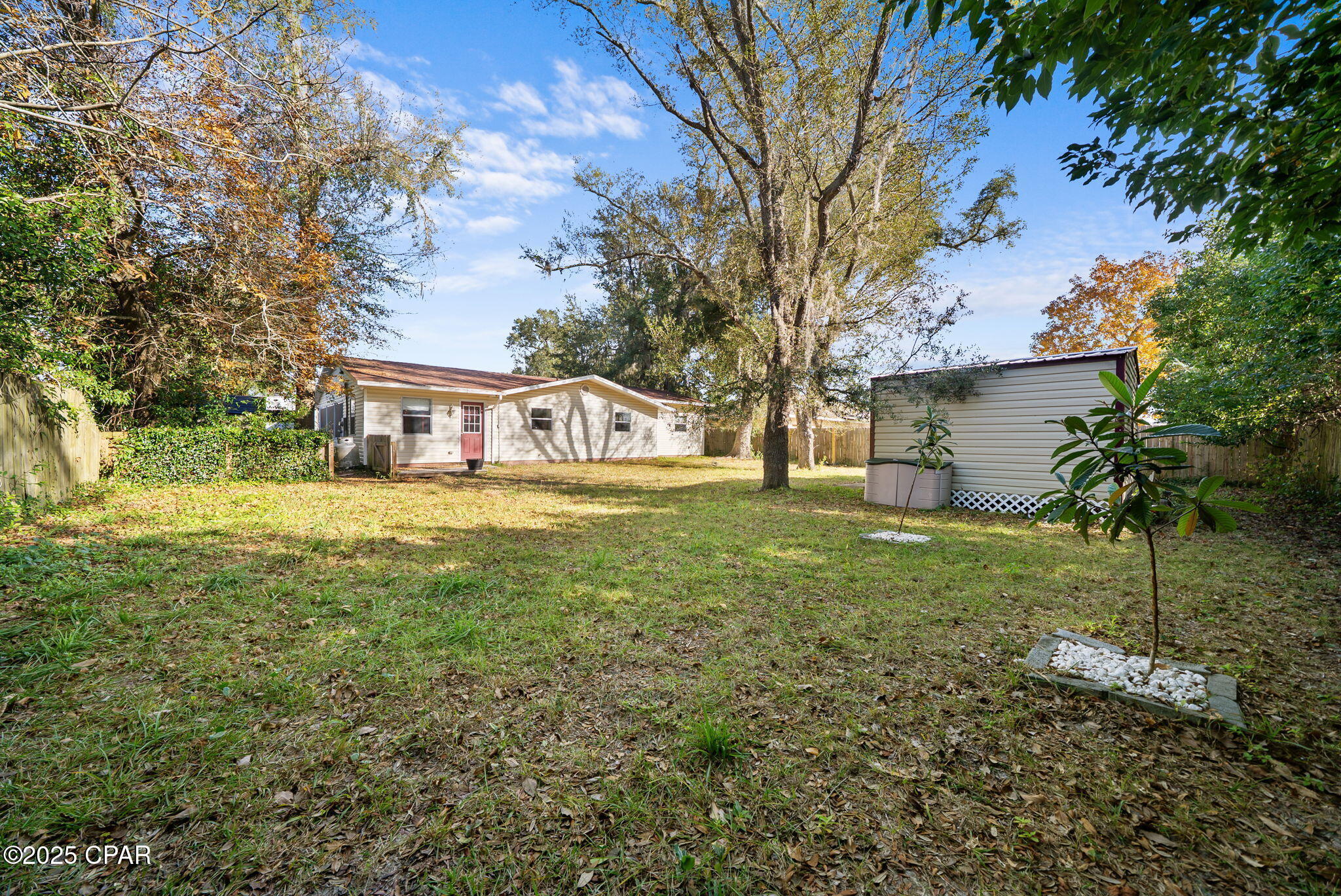 Image 27 For 4916 Hensey Avenue