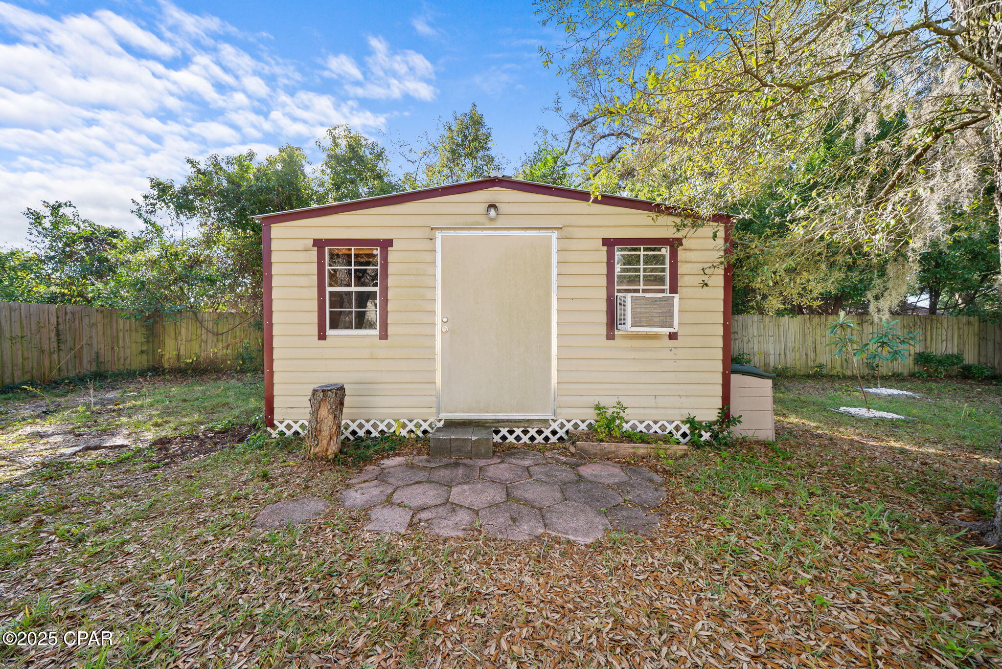 Image 28 For 4916 Hensey Avenue