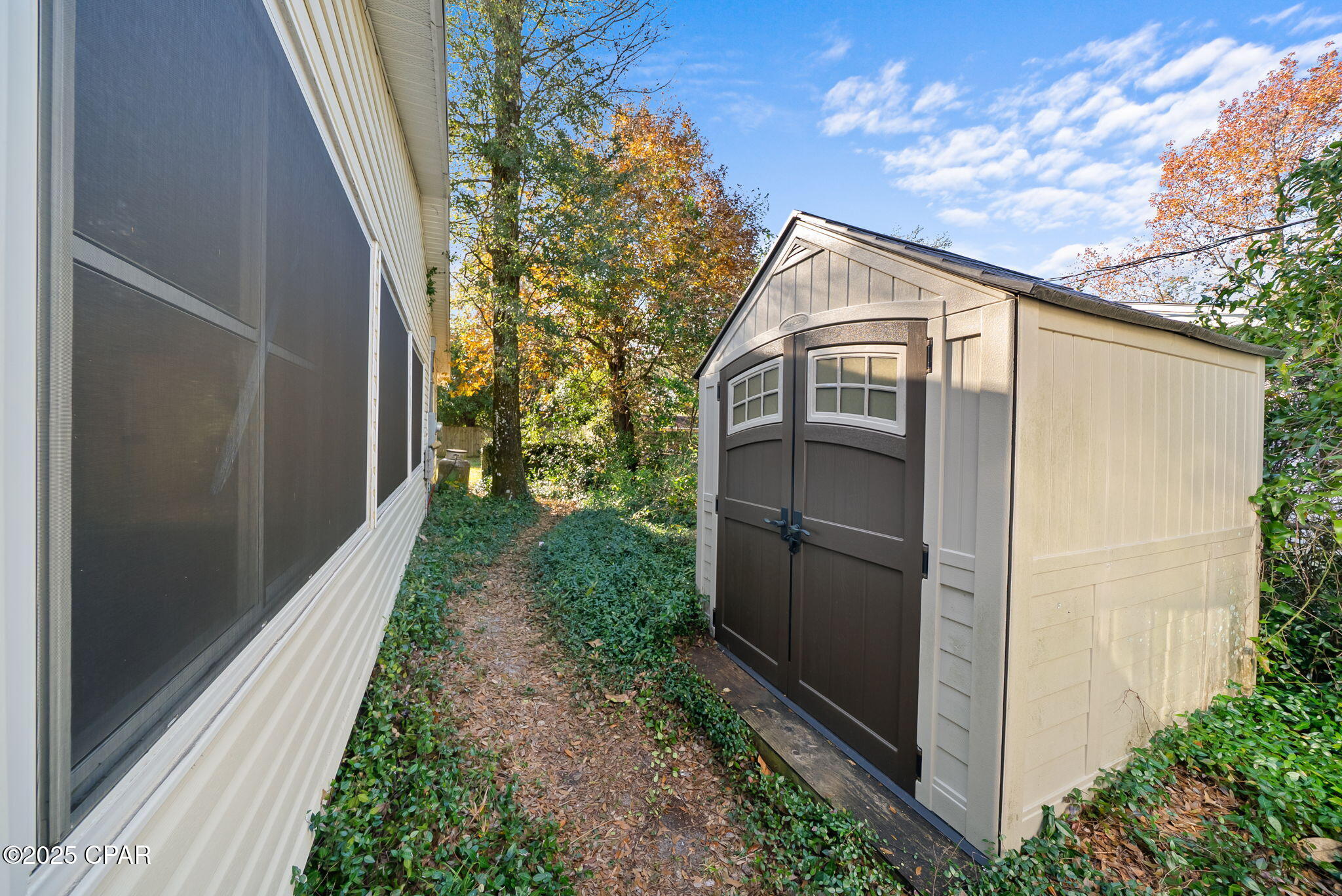 Image 29 For 4916 Hensey Avenue