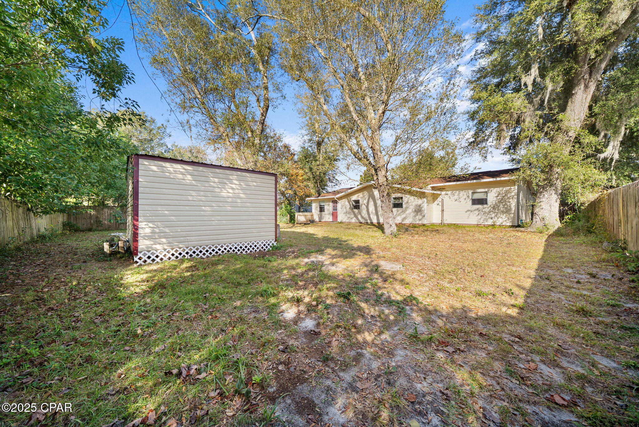 Image 30 For 4916 Hensey Avenue