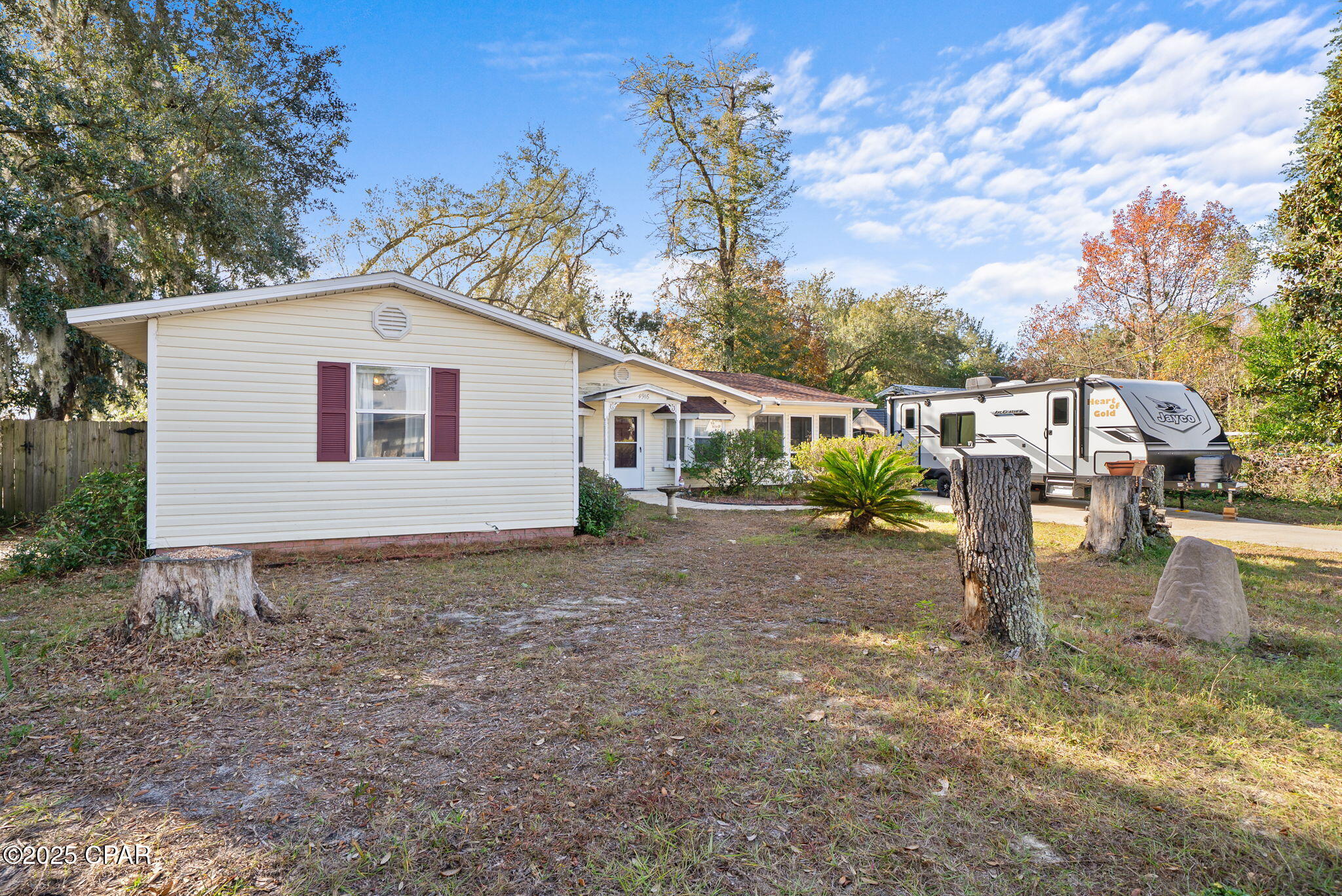 Image 32 For 4916 Hensey Avenue