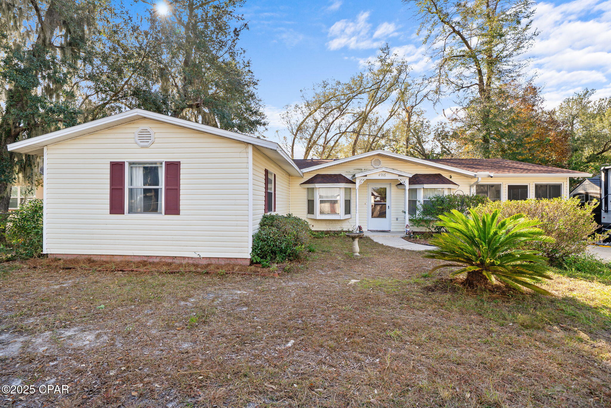 Image 33 For 4916 Hensey Avenue