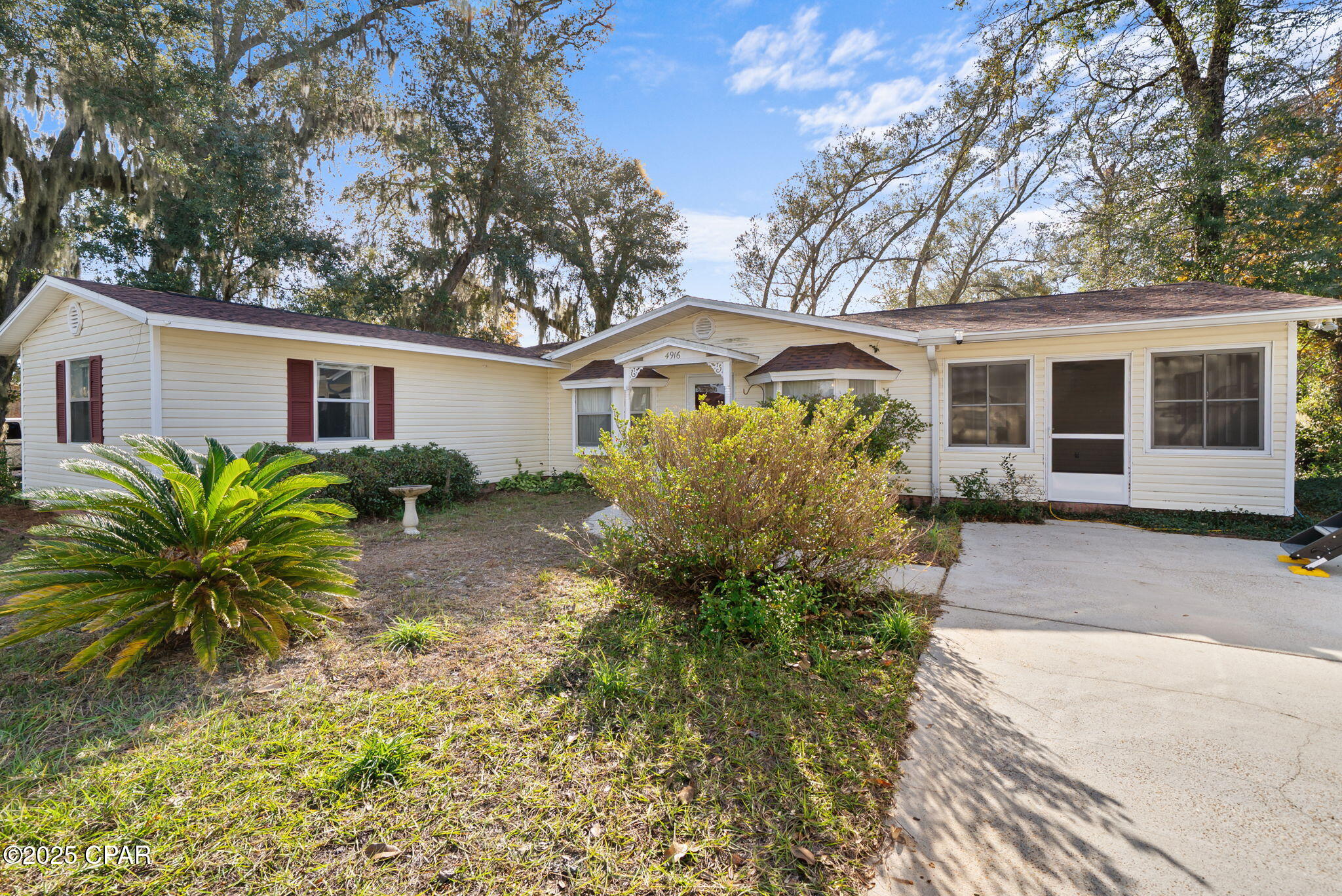 Image 34 For 4916 Hensey Avenue