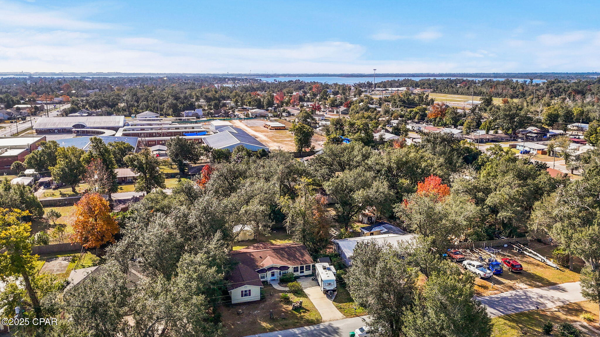 Image 35 For 4916 Hensey Avenue