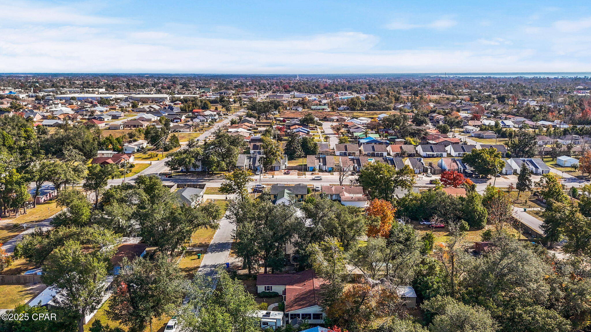 Image 37 For 4916 Hensey Avenue