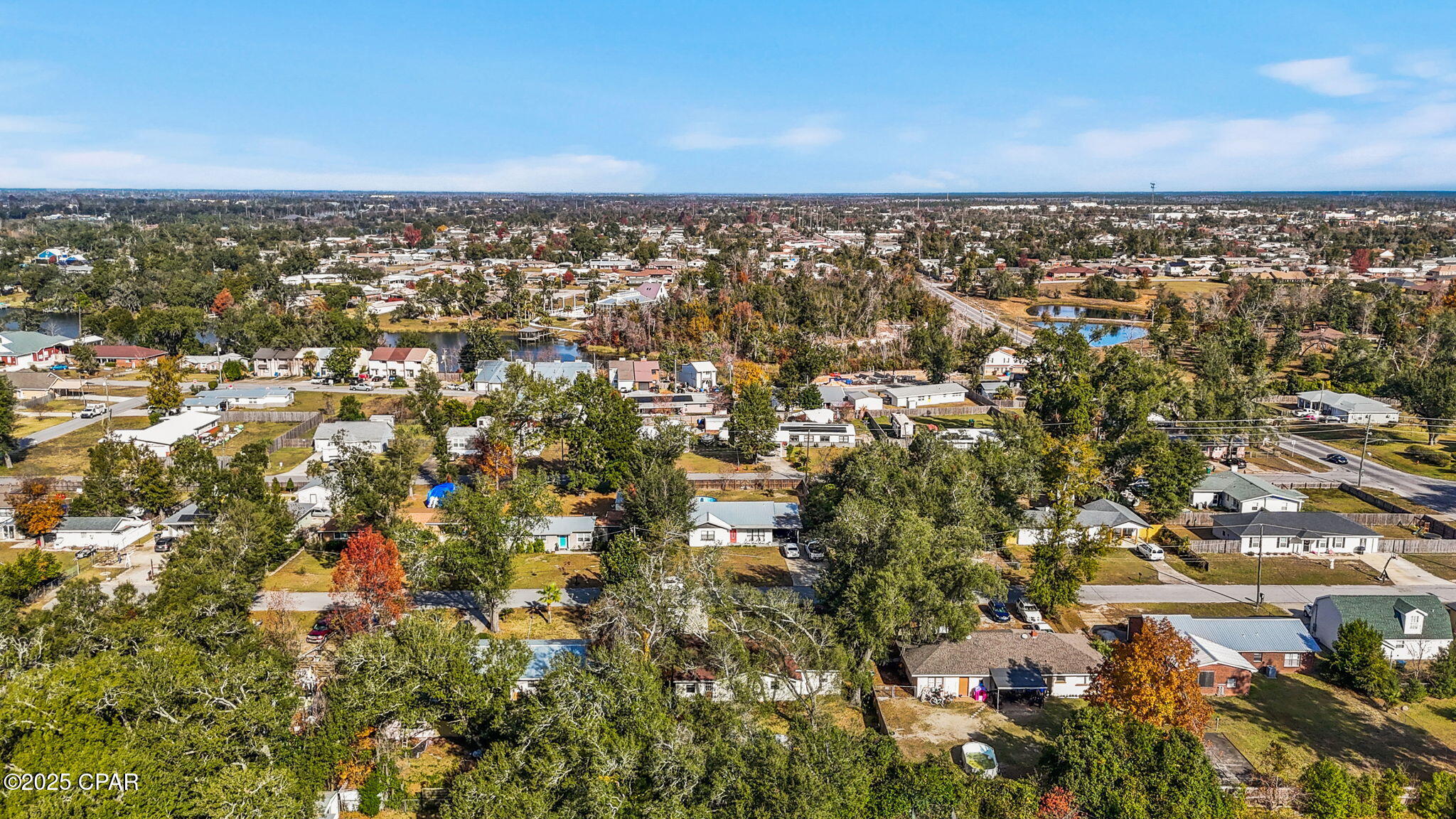 Image 39 For 4916 Hensey Avenue