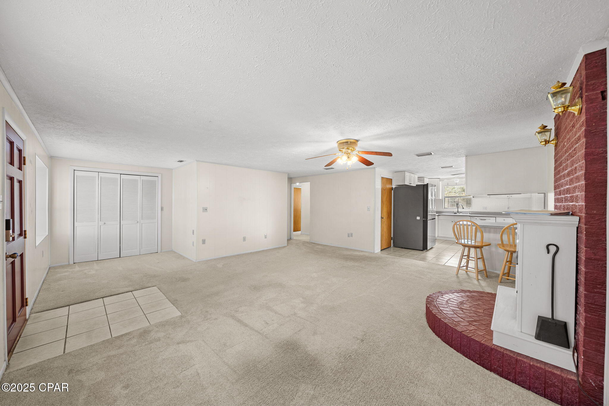 Image 4 For 4916 Hensey Avenue