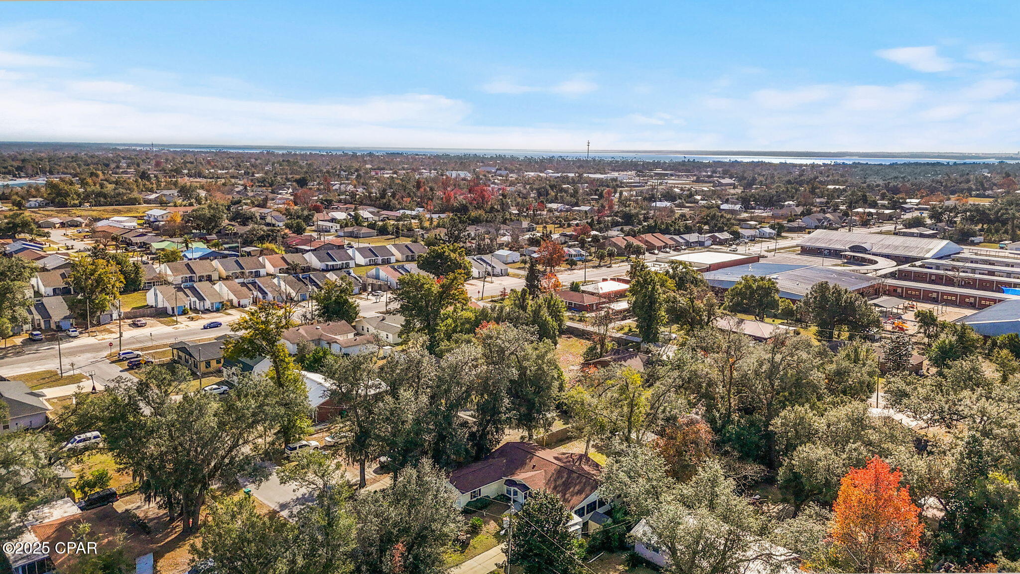 Image 40 For 4916 Hensey Avenue