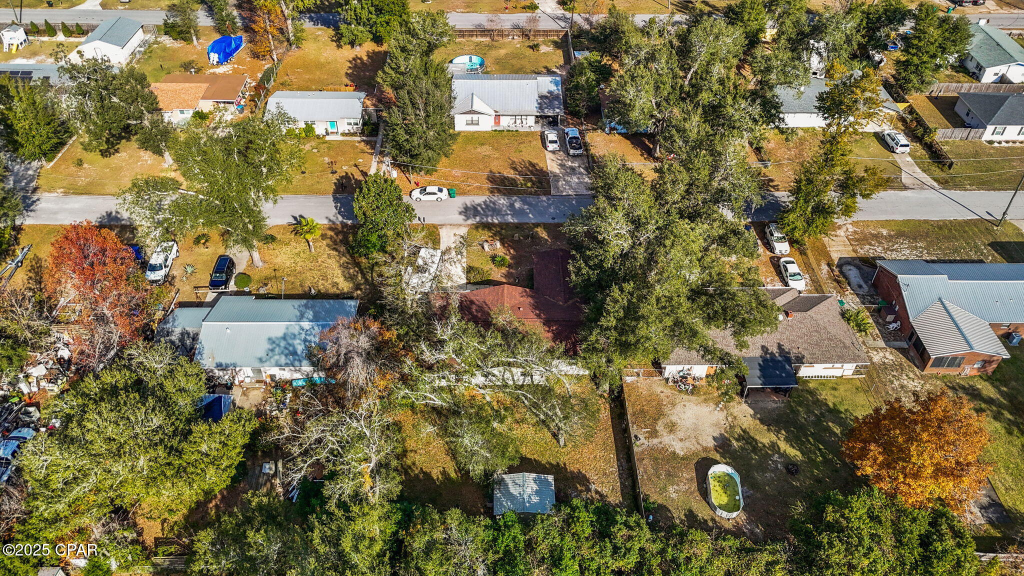 Image 42 For 4916 Hensey Avenue