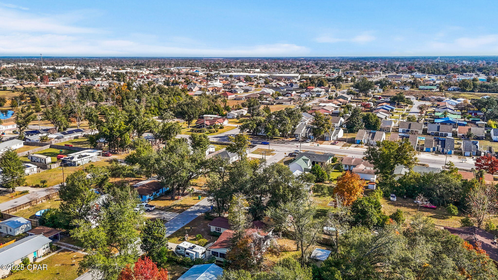 Image 43 For 4916 Hensey Avenue