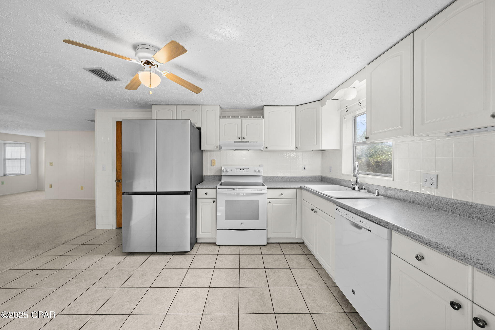 Image 5 For 4916 Hensey Avenue