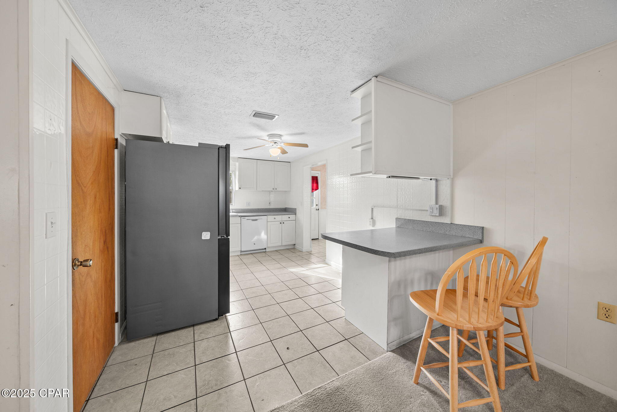 Image 8 For 4916 Hensey Avenue