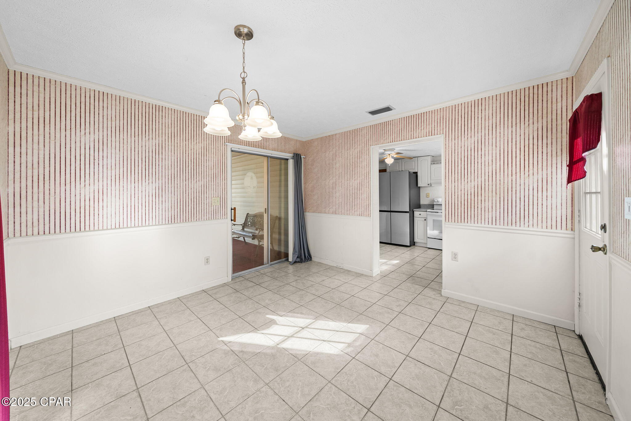 Image 9 For 4916 Hensey Avenue