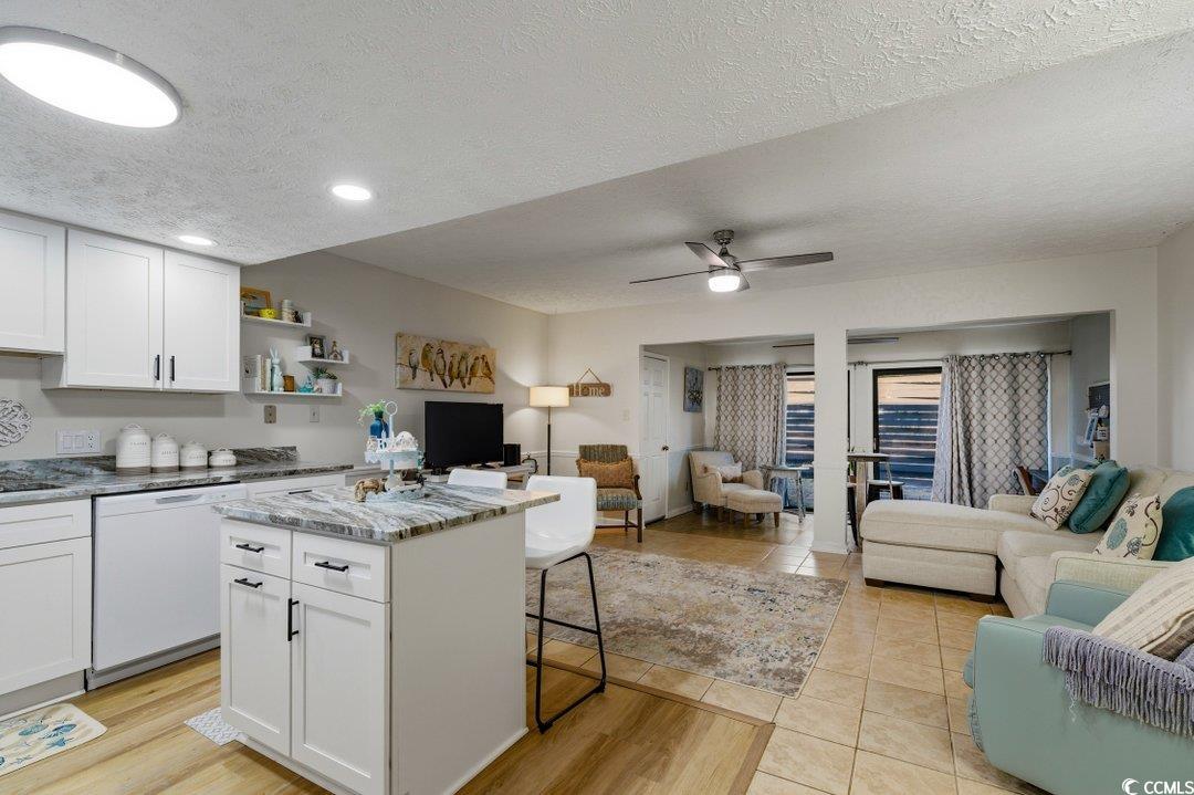 Homes for sale in Surfside Beach, SC | 500 Deer Creek Rd #B, Surfside Beach, SC 29575 | MLS# 2530027