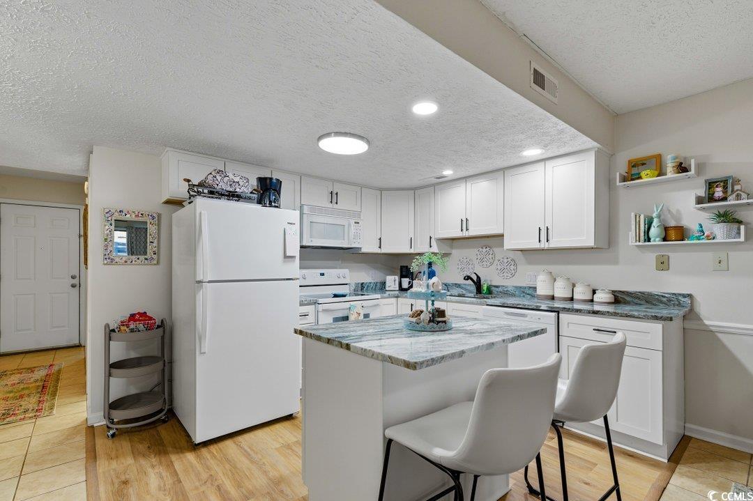 Homes for sale in Surfside Beach, SC | 500 Deer Creek Rd #B, Surfside Beach, SC 29575 | MLS# 2530027