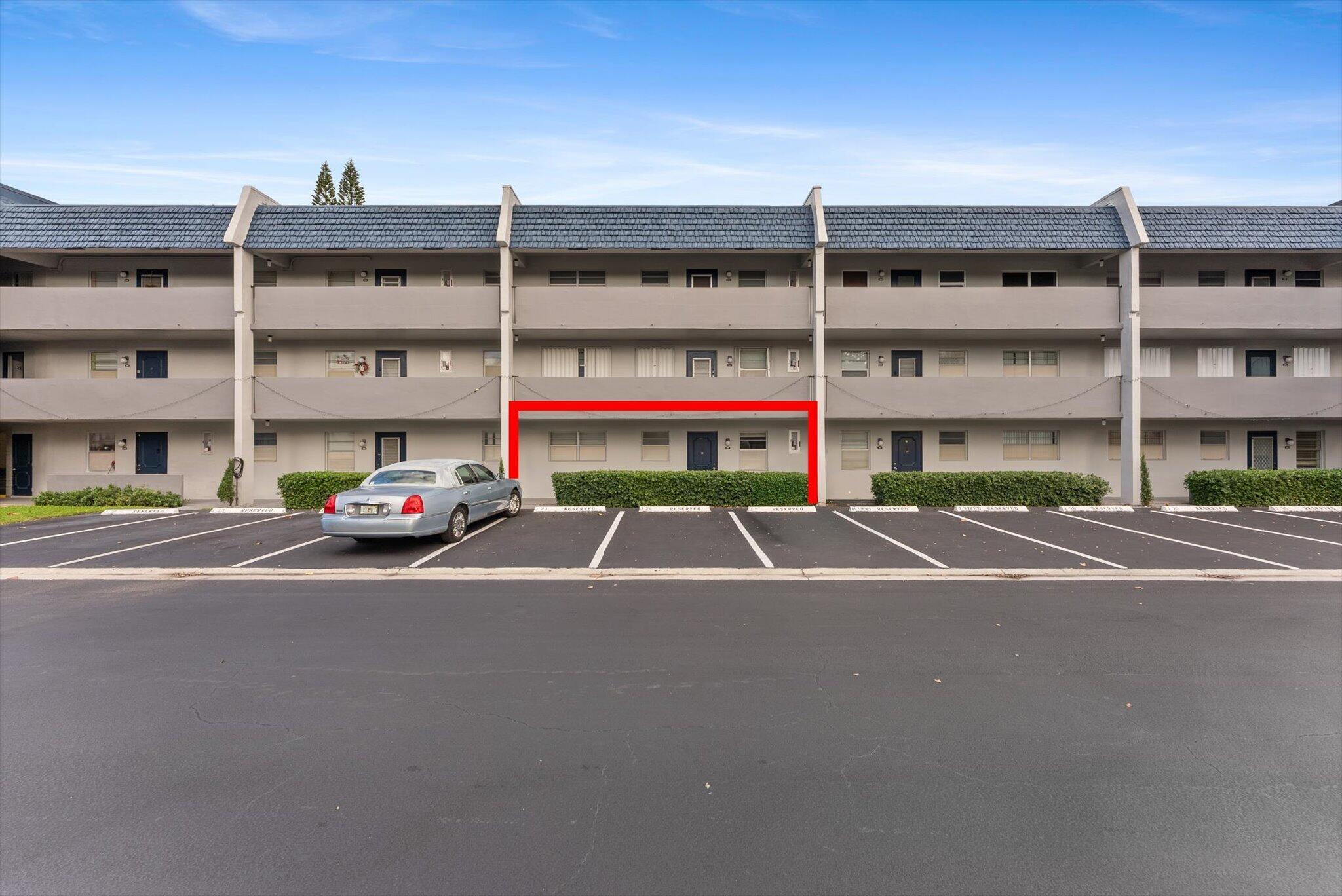 Oriole Golf & Tennis Club