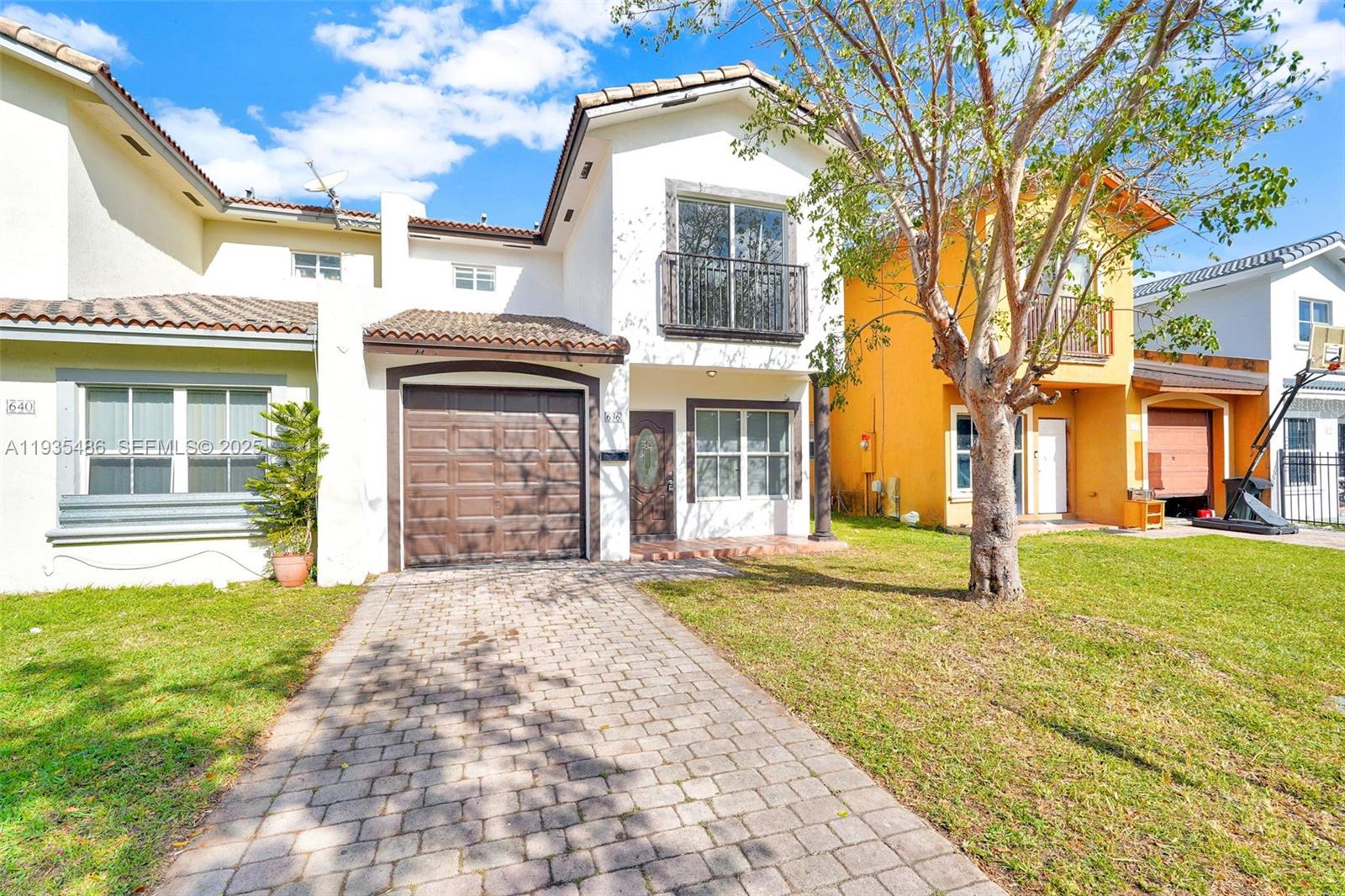 Abel Homes At Keys Winds