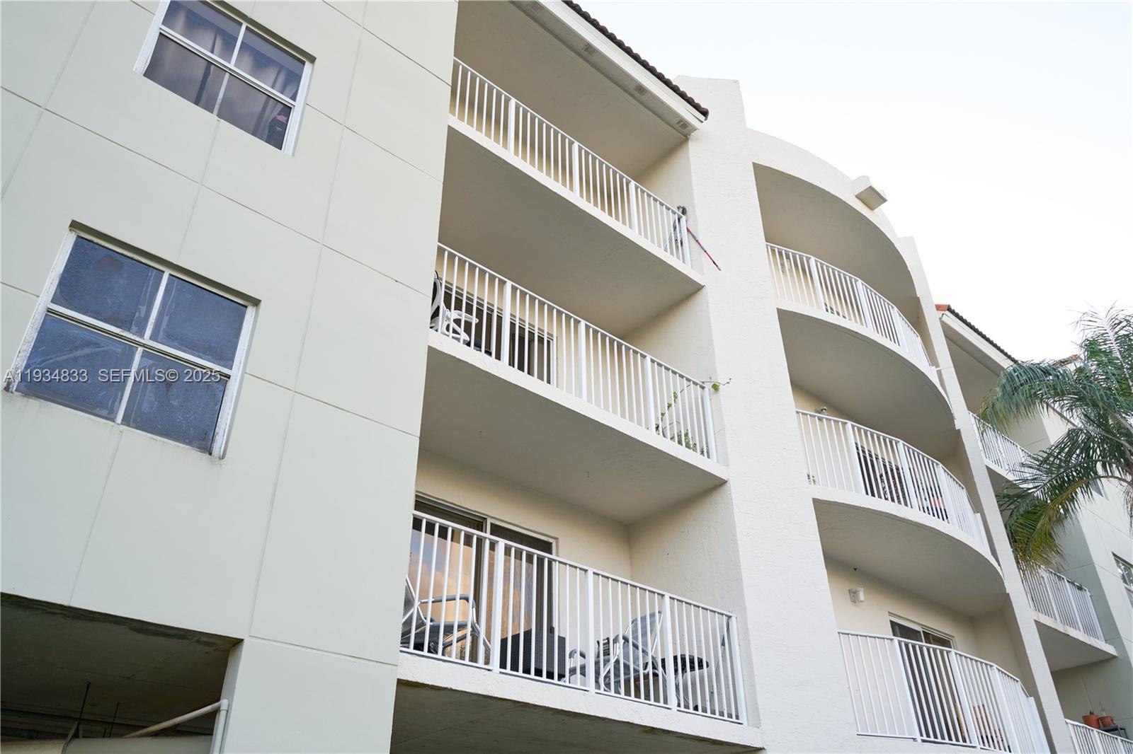 Recently renovated and impeccably maintained, this refined condo offers a compelling opportunity for investors or those seeking effortless, low-maintenance living. Thoughtful updates completed in recent years provide a modern aesthetic with tasteful finishes and a fresh, inviting atmosphere throughout.Ideally located within a well-situated Cutler Bay community, the property offers convenient access to shopping, dining, and major thoroughfares. Whether acquired as a turn-key investment or as a comfortable retreat for an empty nester, this residence delivers versatility, ease, and enduring value.A smart acquisition in a high-demand area — schedule your private showing today.