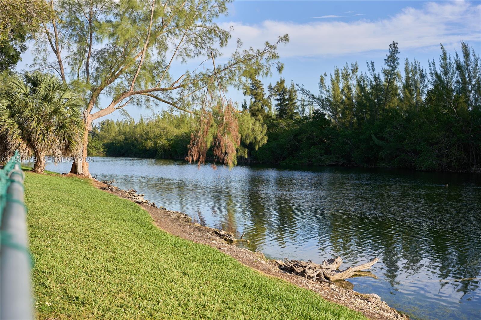 Saga Bay Gardens Condo