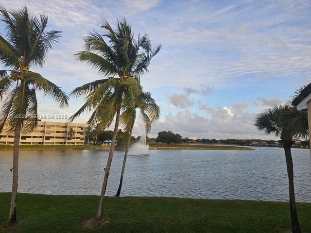 Regatta Pointe Condo No S