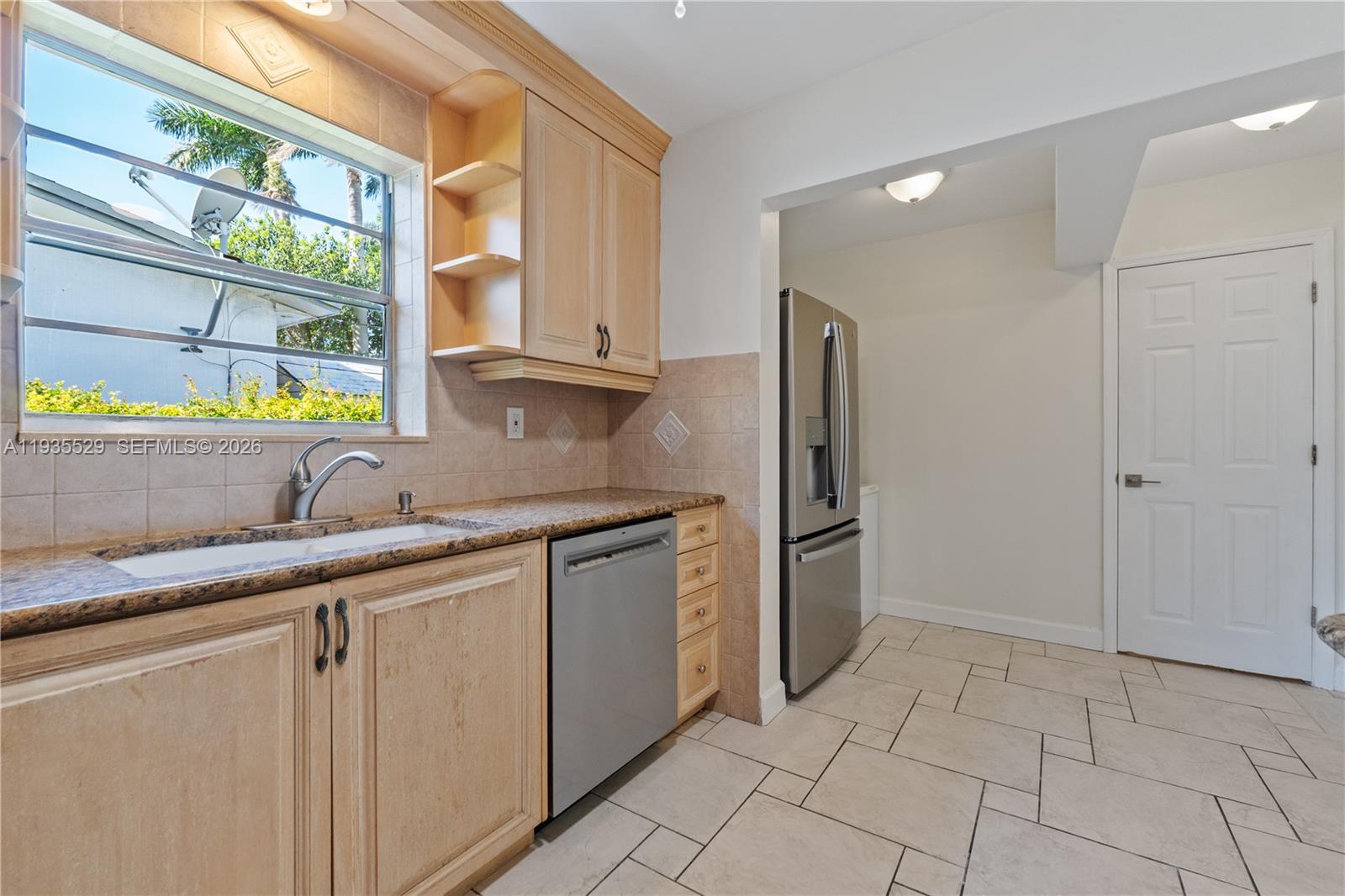 Bonus room and amenities at 232 6th St - Home in Dania Beach