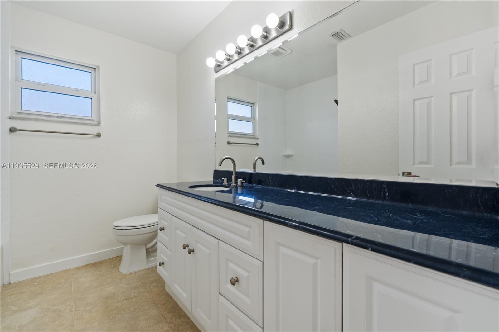 Bonus room and amenities at 232 6th St - Home in Dania Beach