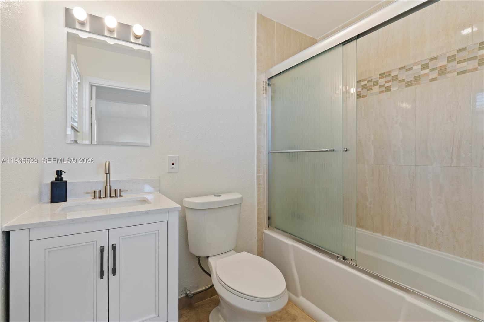 Additional property features at 232 6th St - Home in Dania Beach