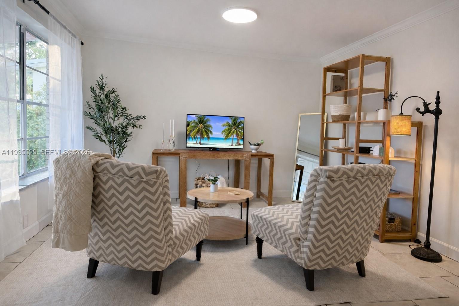 Bonus room and amenities at 232 6th St - Home in Dania Beach