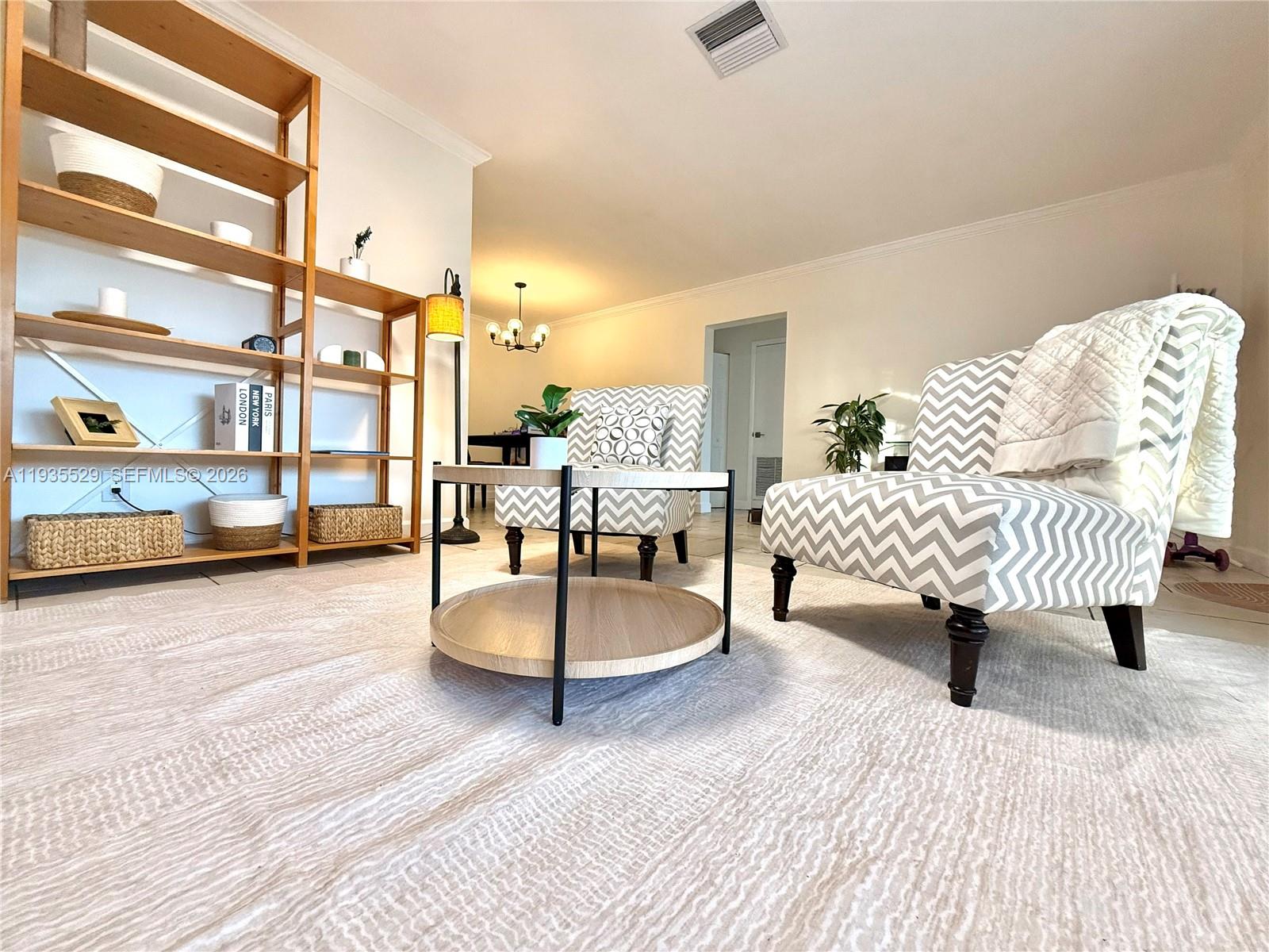Additional property features at 232 6th St - Home in Dania Beach