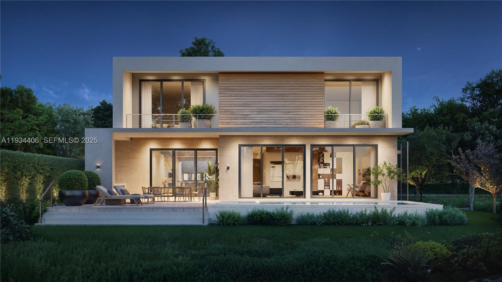 Keystone Point Sec 3