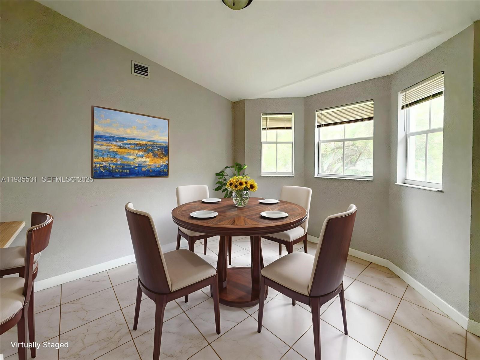 Shoma Condo At Keys Cove