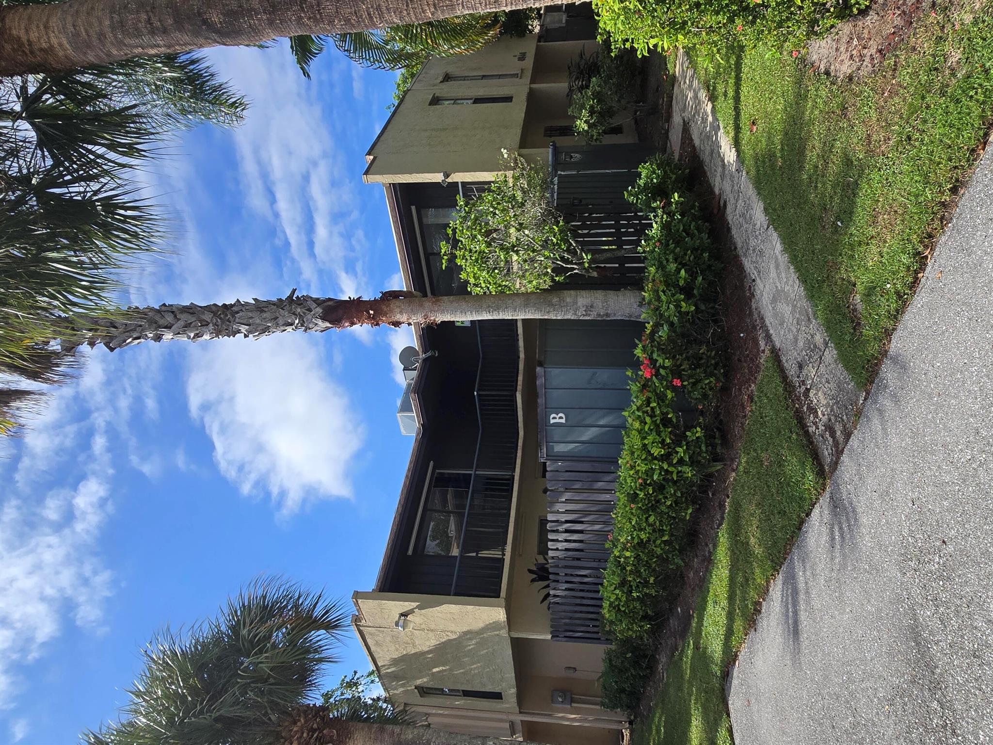 Foxwood Estates 1 Of Lake