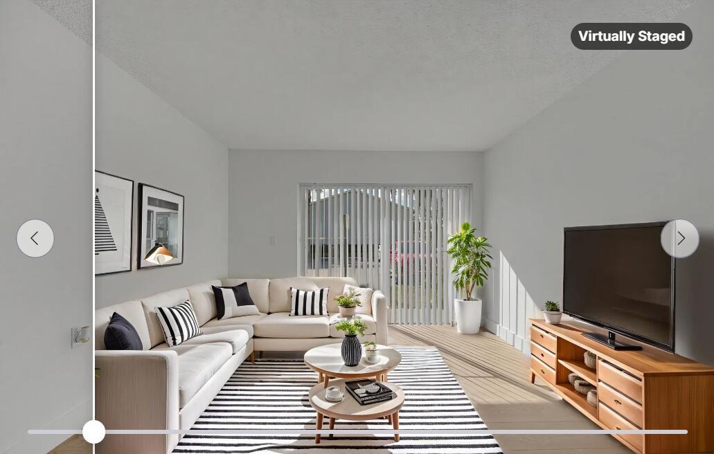 St Andrews Palm Beach Con