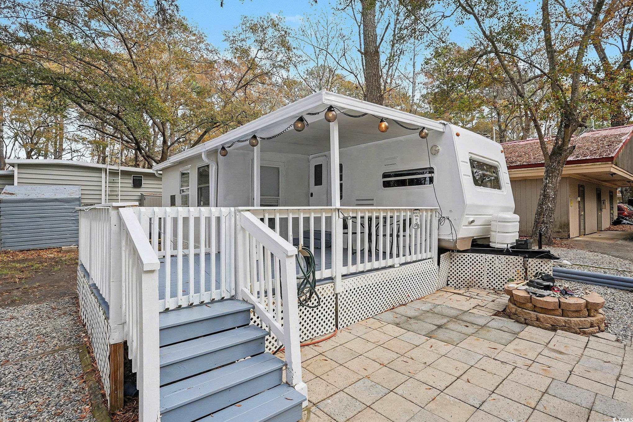 613-450 5th Ave. S Myrtle Beach, SC 29578