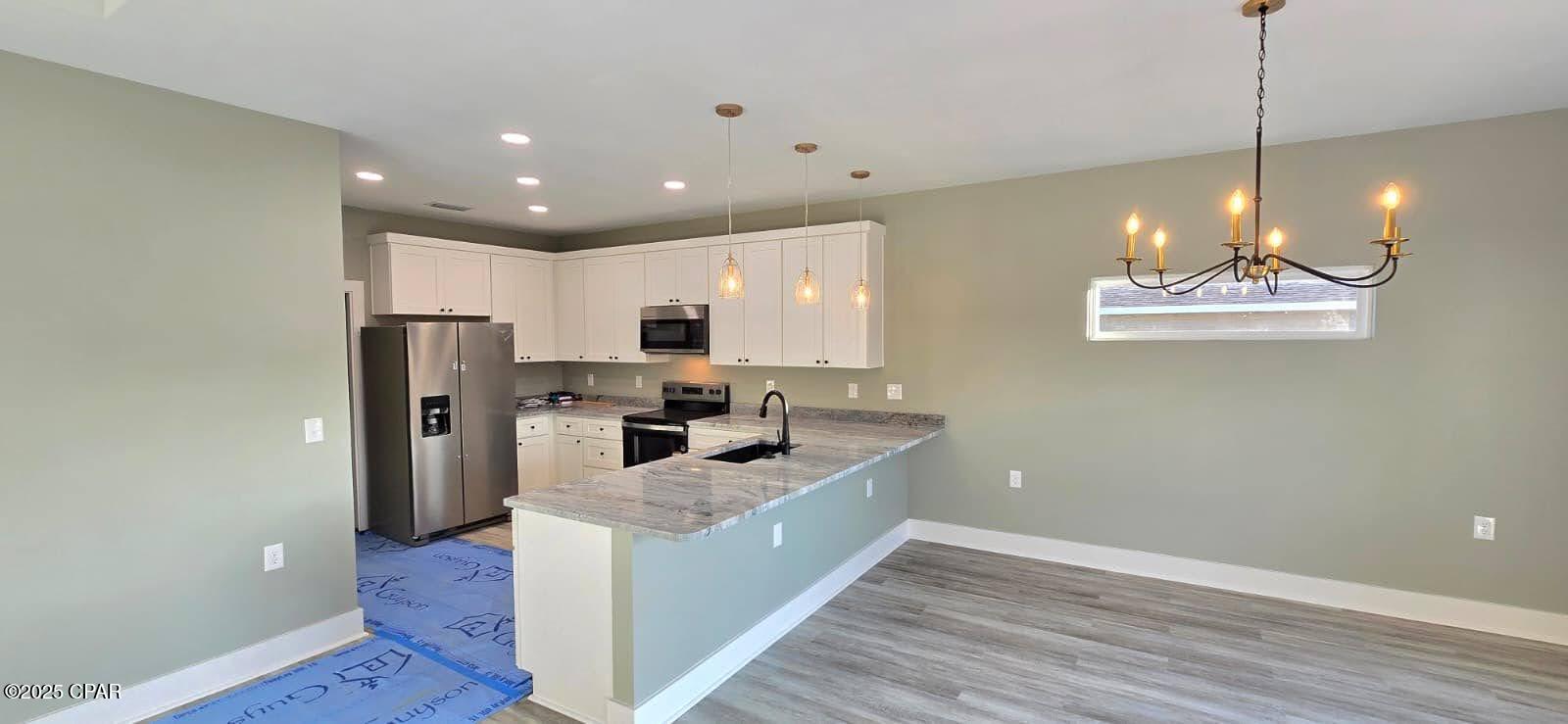 Image 10 For 702 9th Street