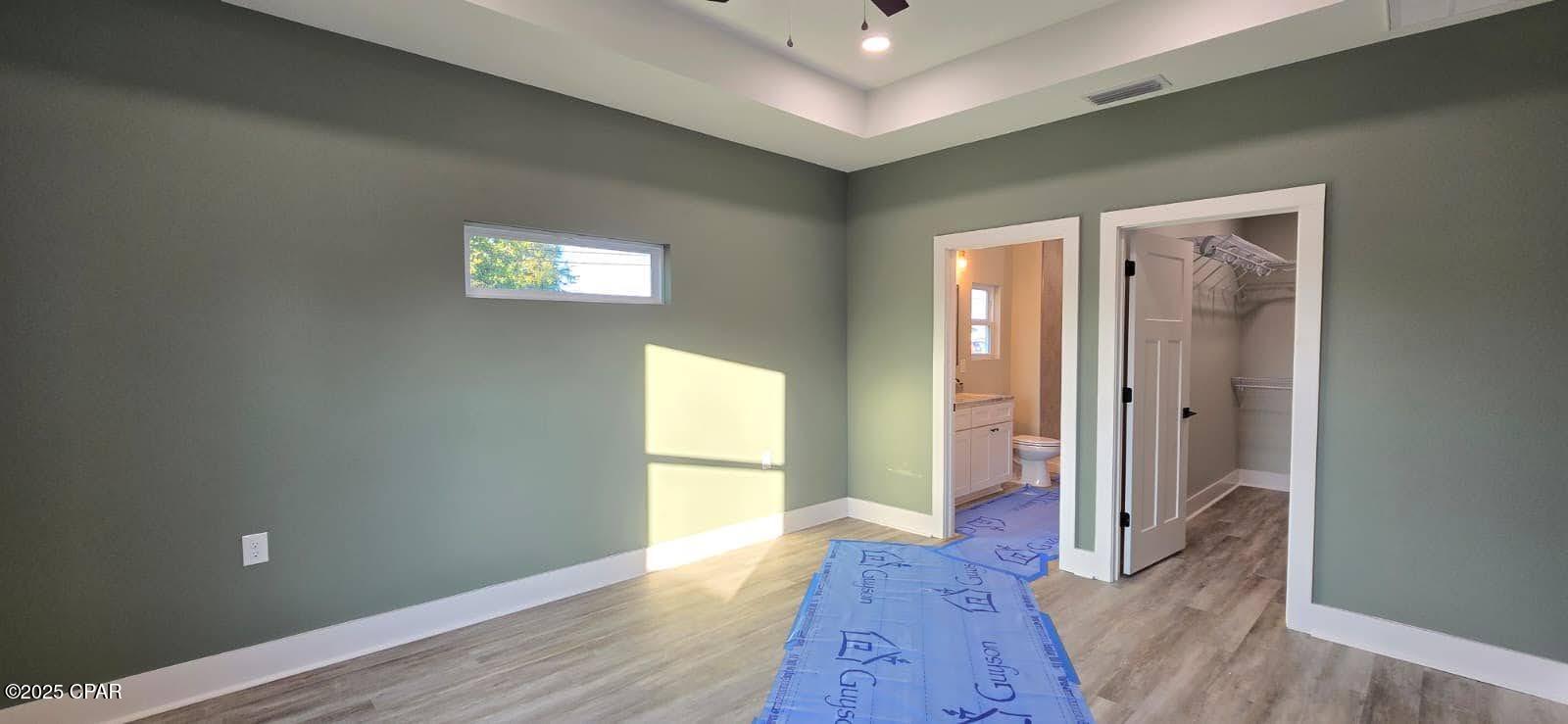 Image 12 For 702 9th Street