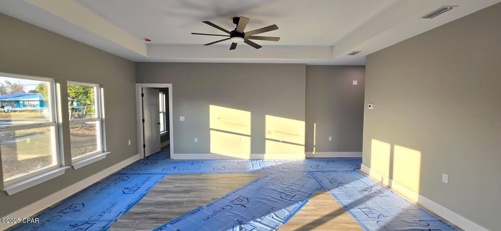 Image 13 For 702 9th Street