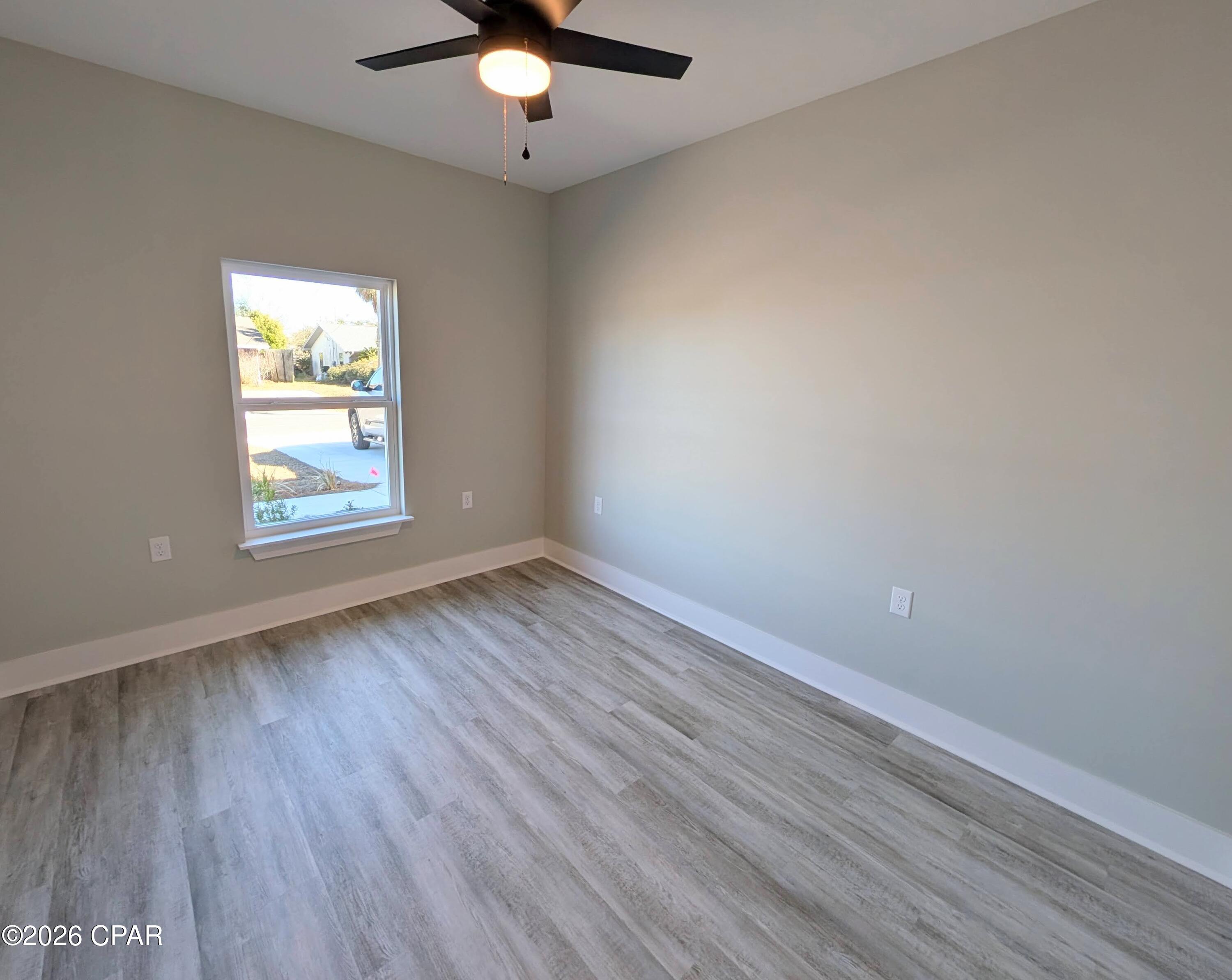 Image 13 For 702 9th Street