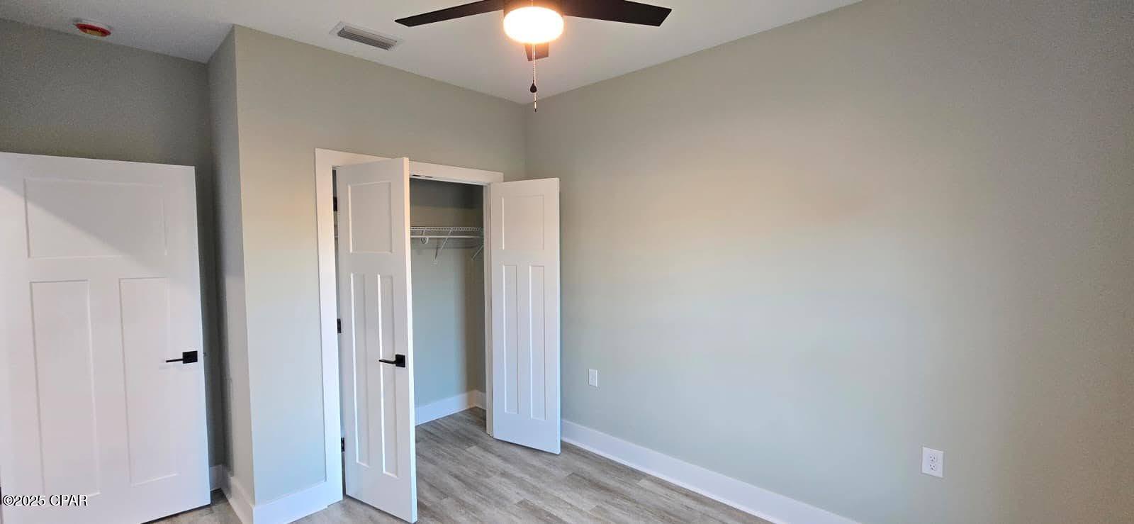 Image 14 For 702 9th Street