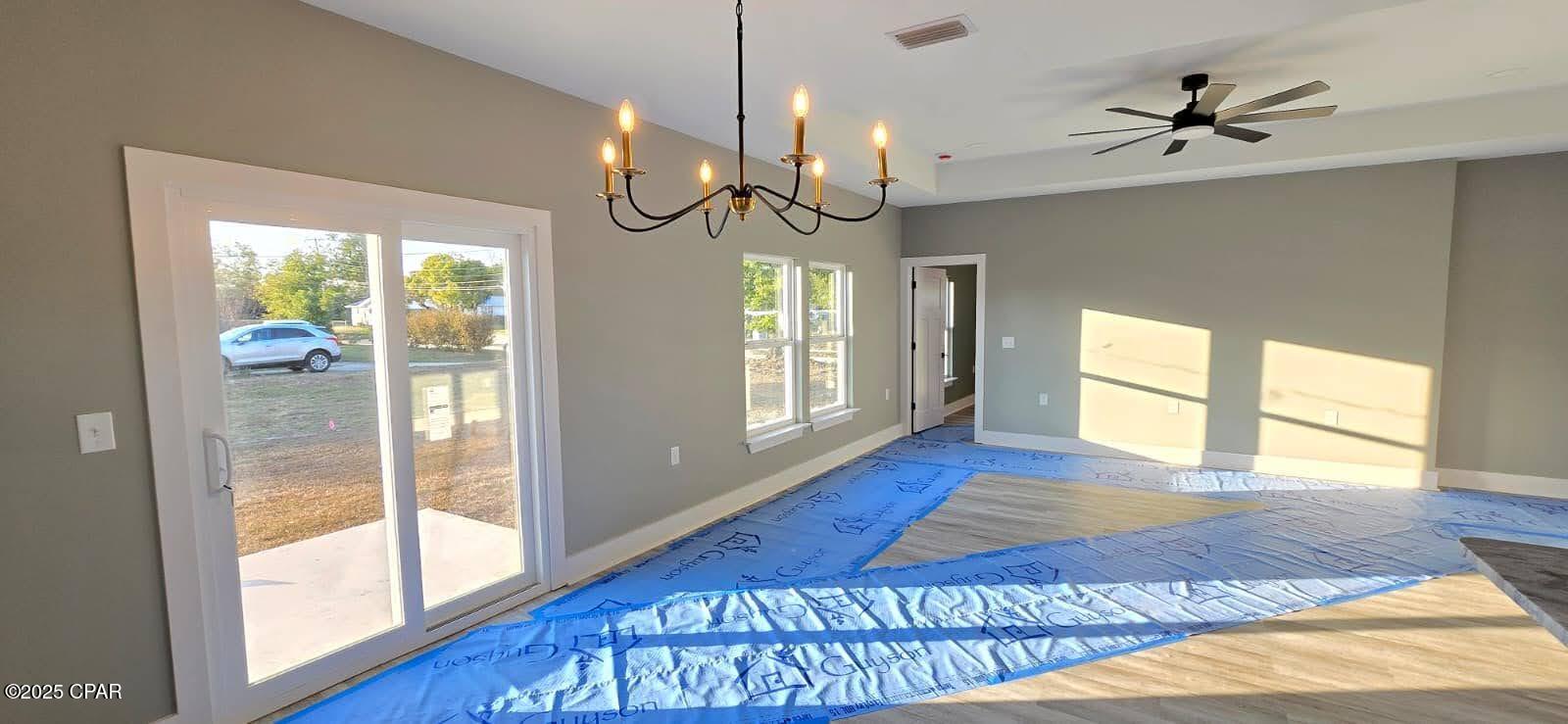 Image 15 For 702 9th Street