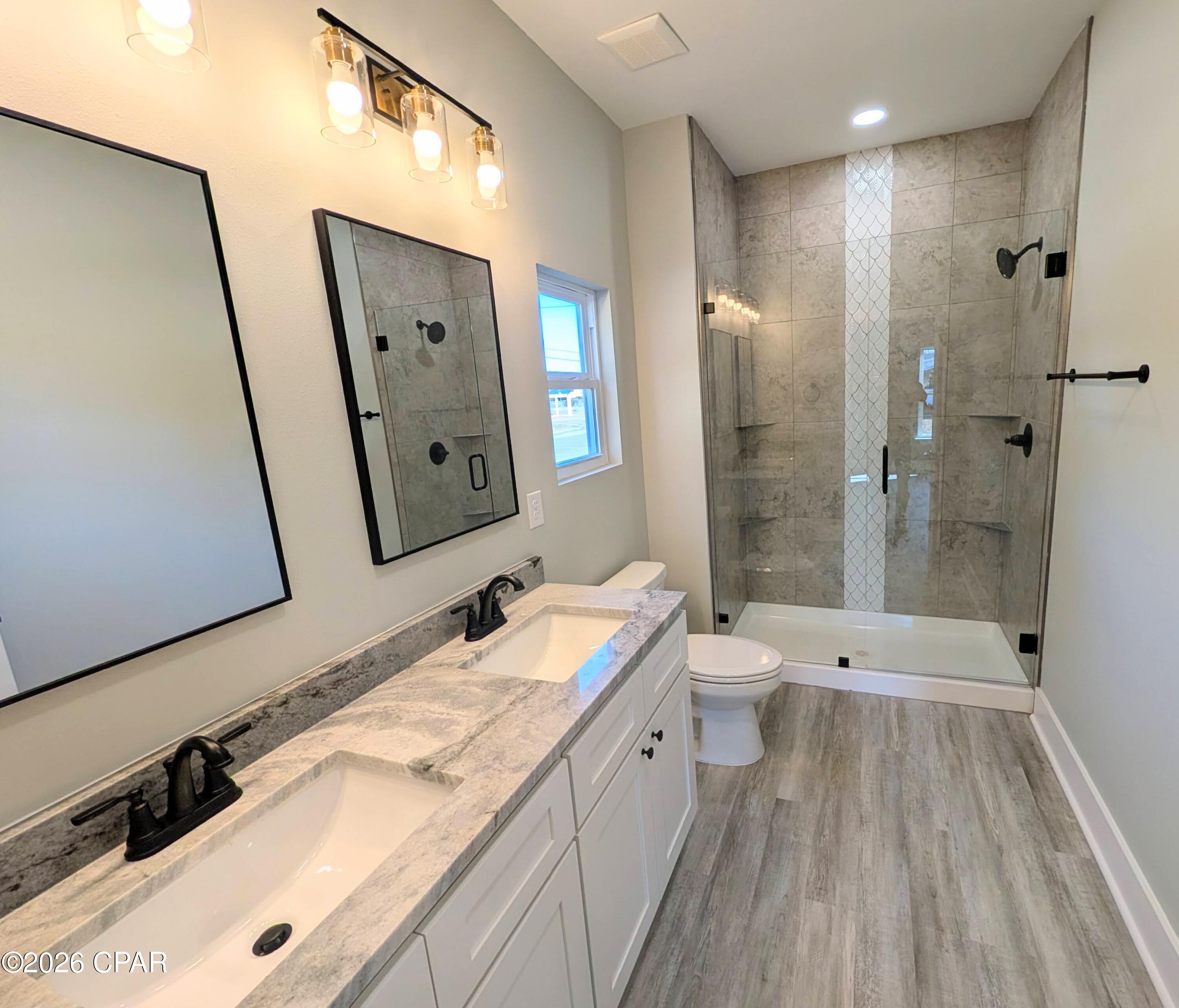 Image 15 For 702 9th Street