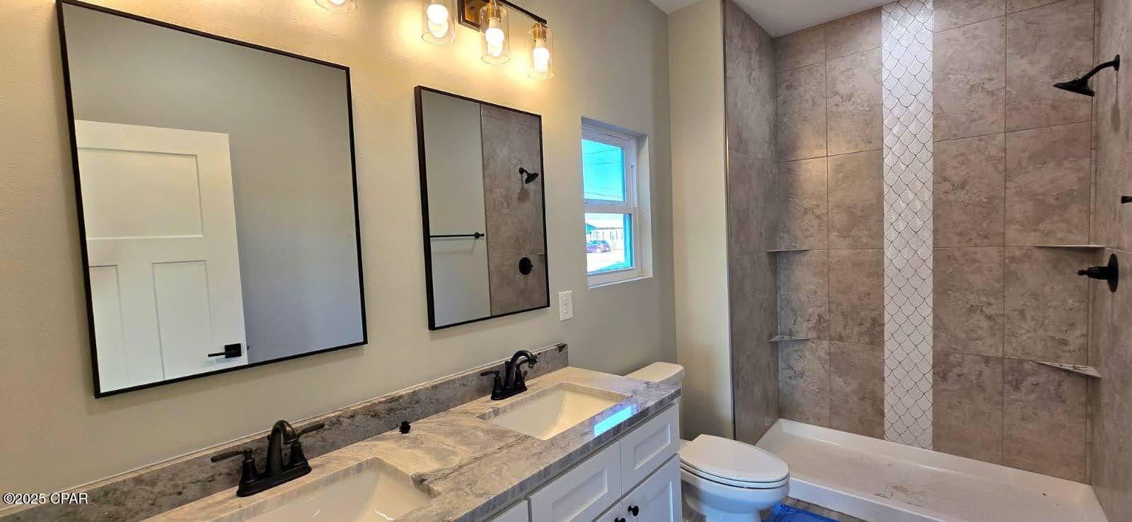 Image 16 For 702 9th Street