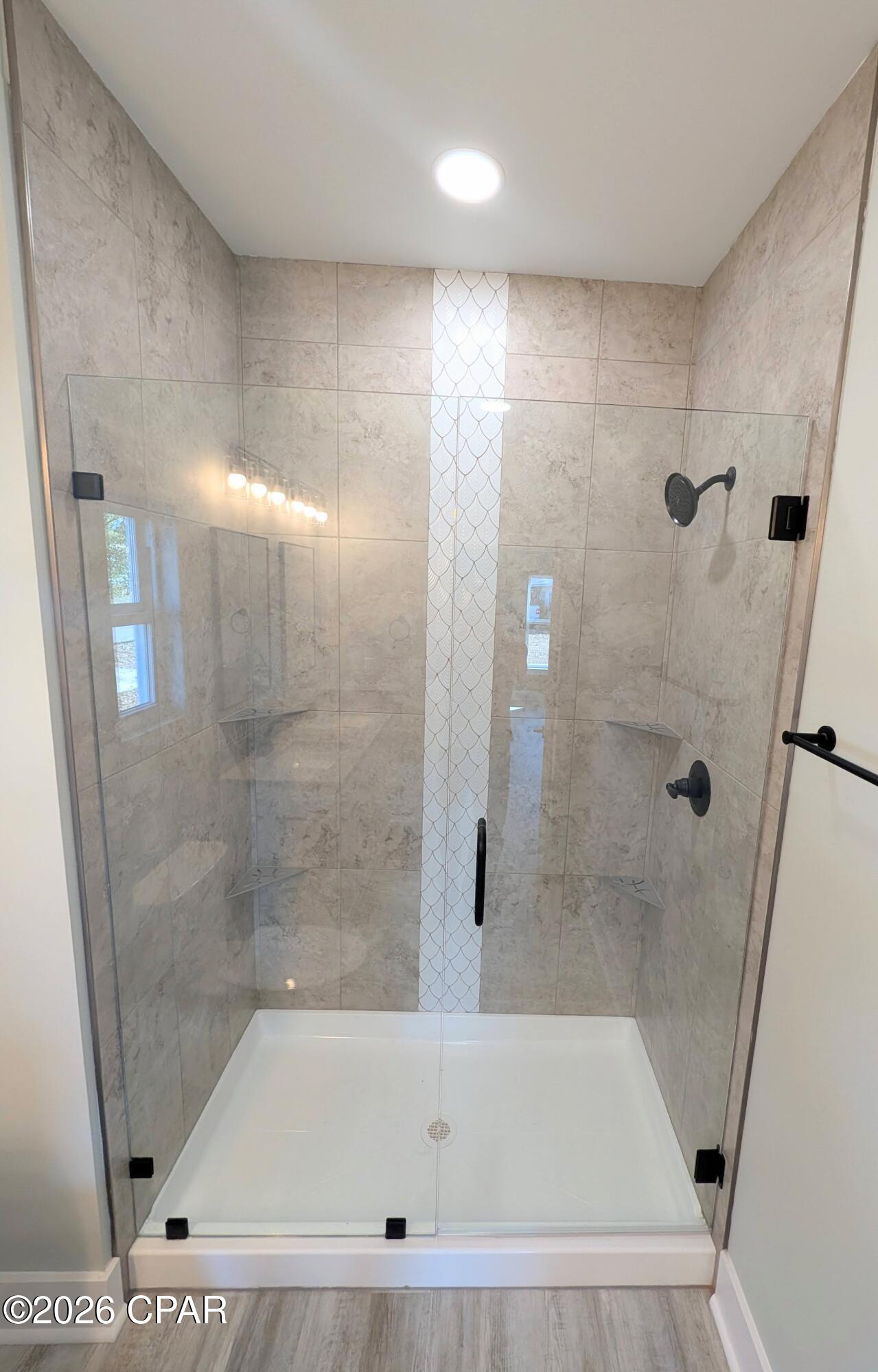 Image 16 For 702 9th Street