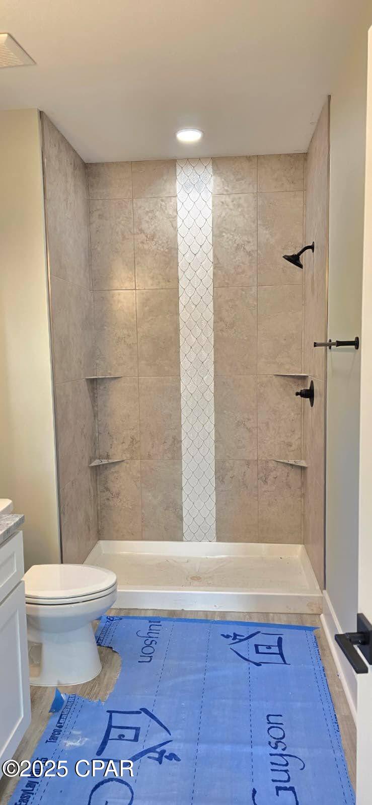 Image 17 For 702 9th Street