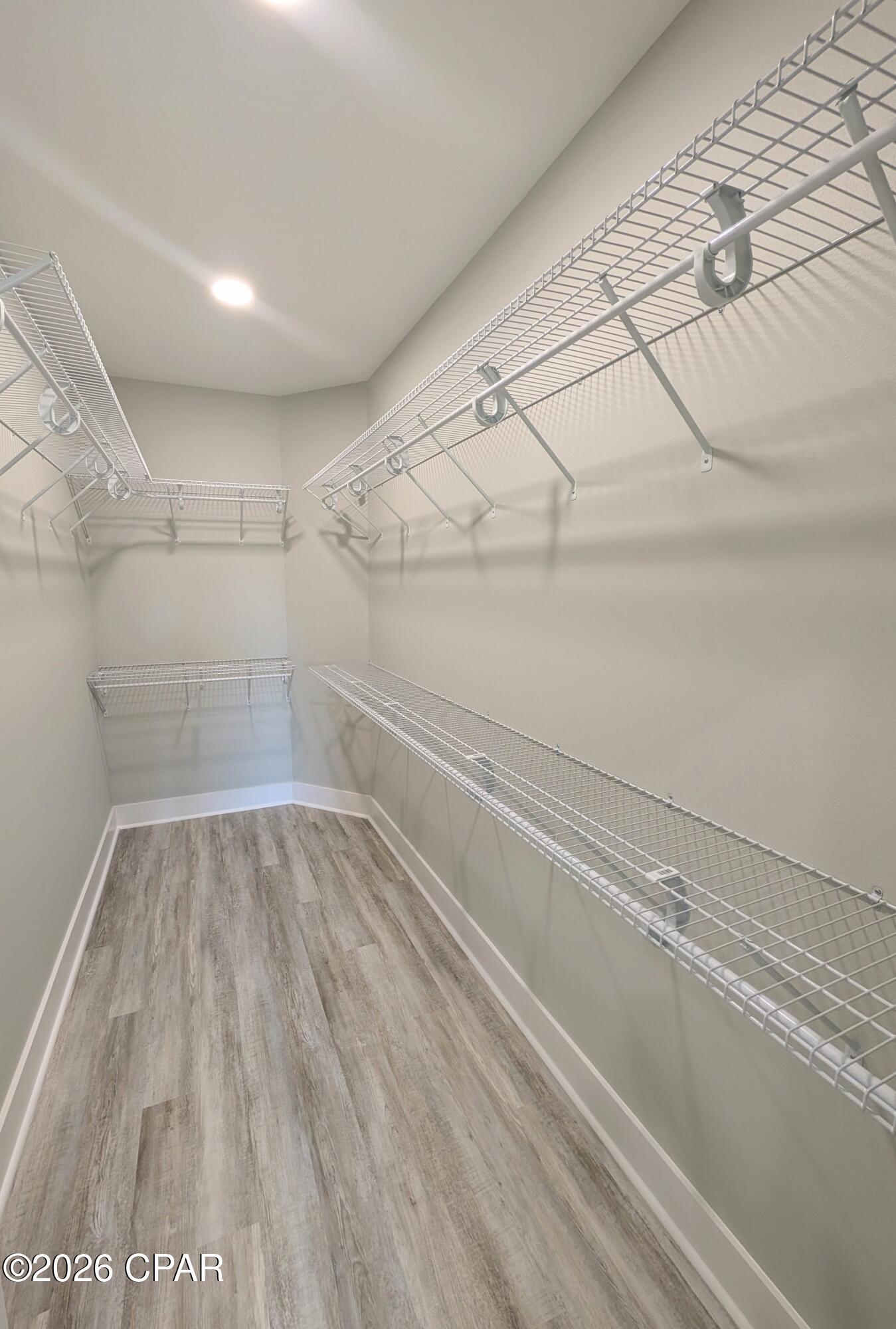 Image 17 For 702 9th Street