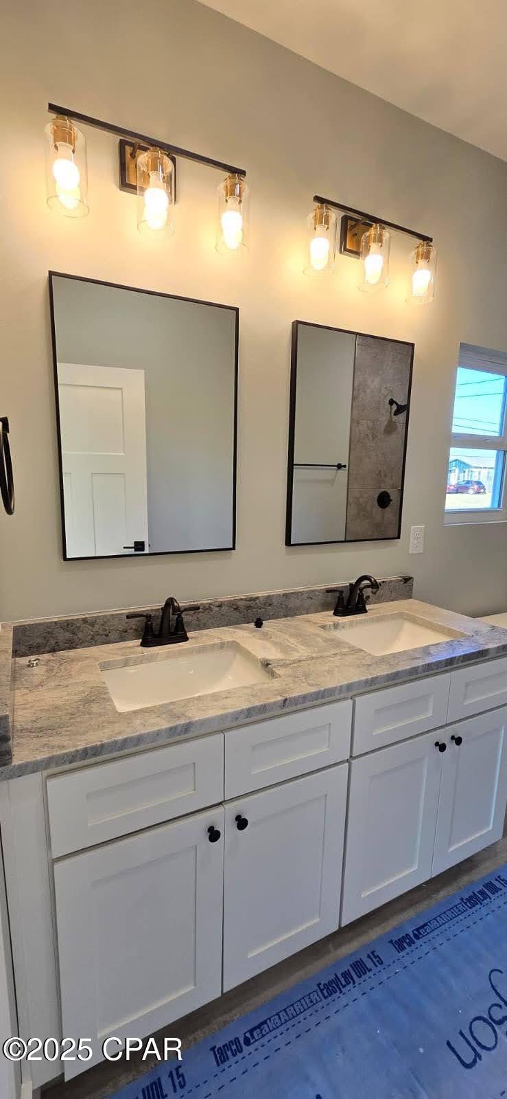 Image 18 For 702 9th Street