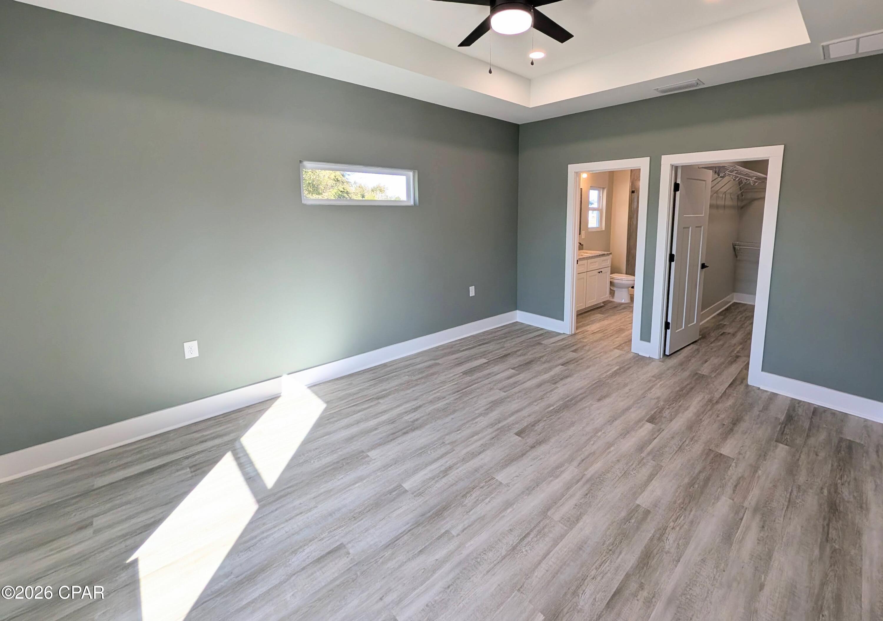 Image 18 For 702 9th Street