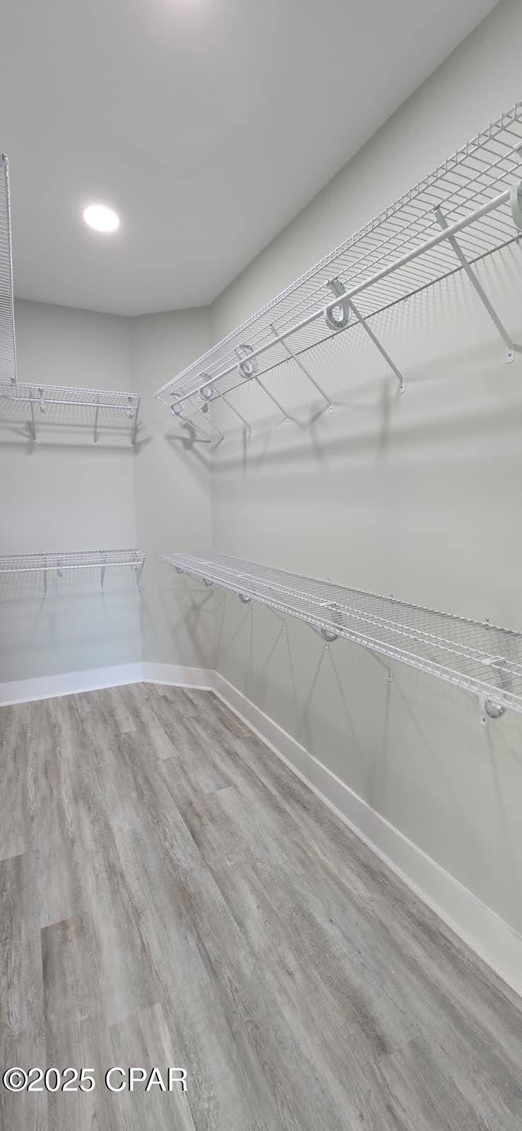 Image 19 For 702 9th Street