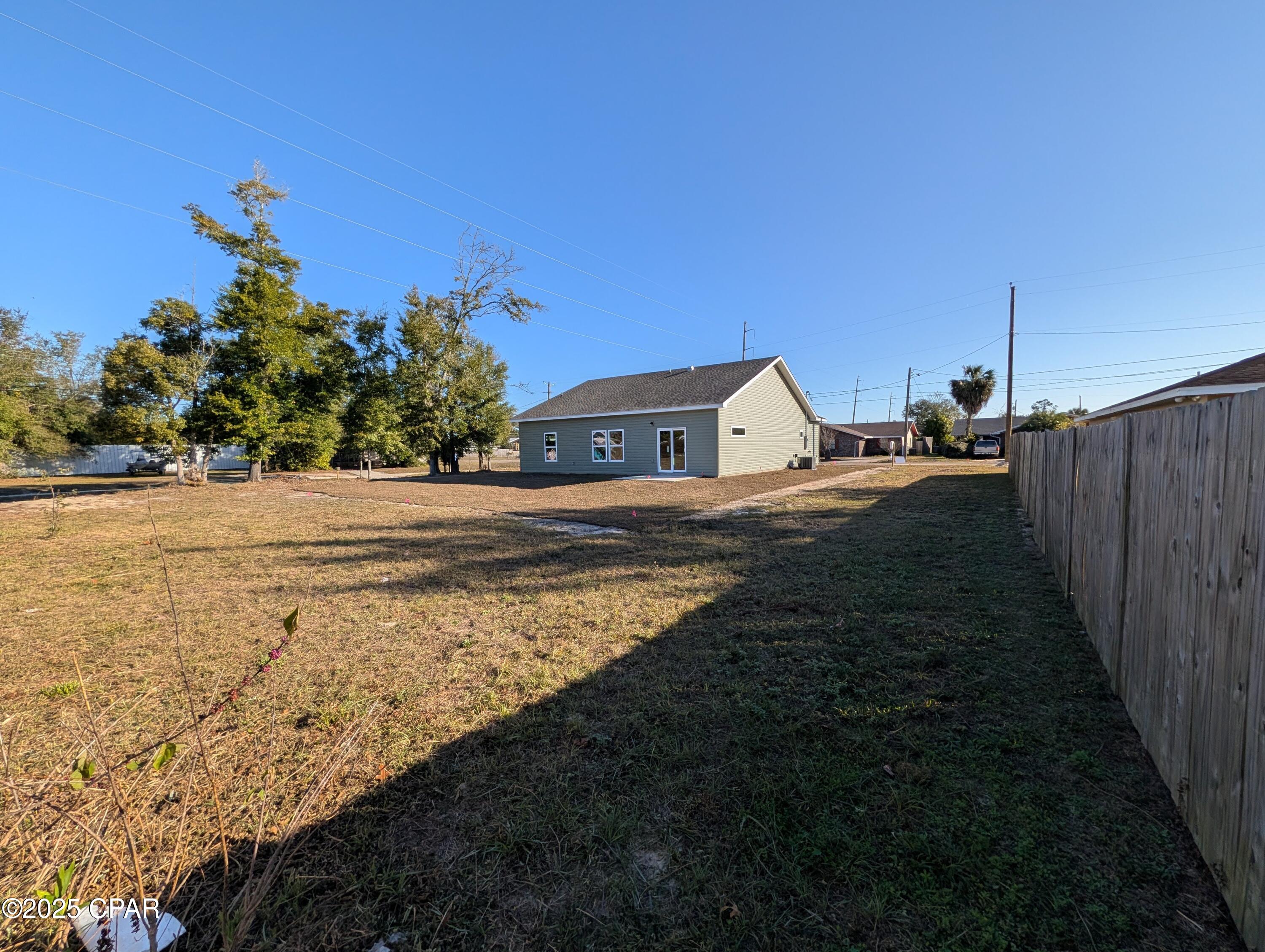 Image 2 For 702 9th Street