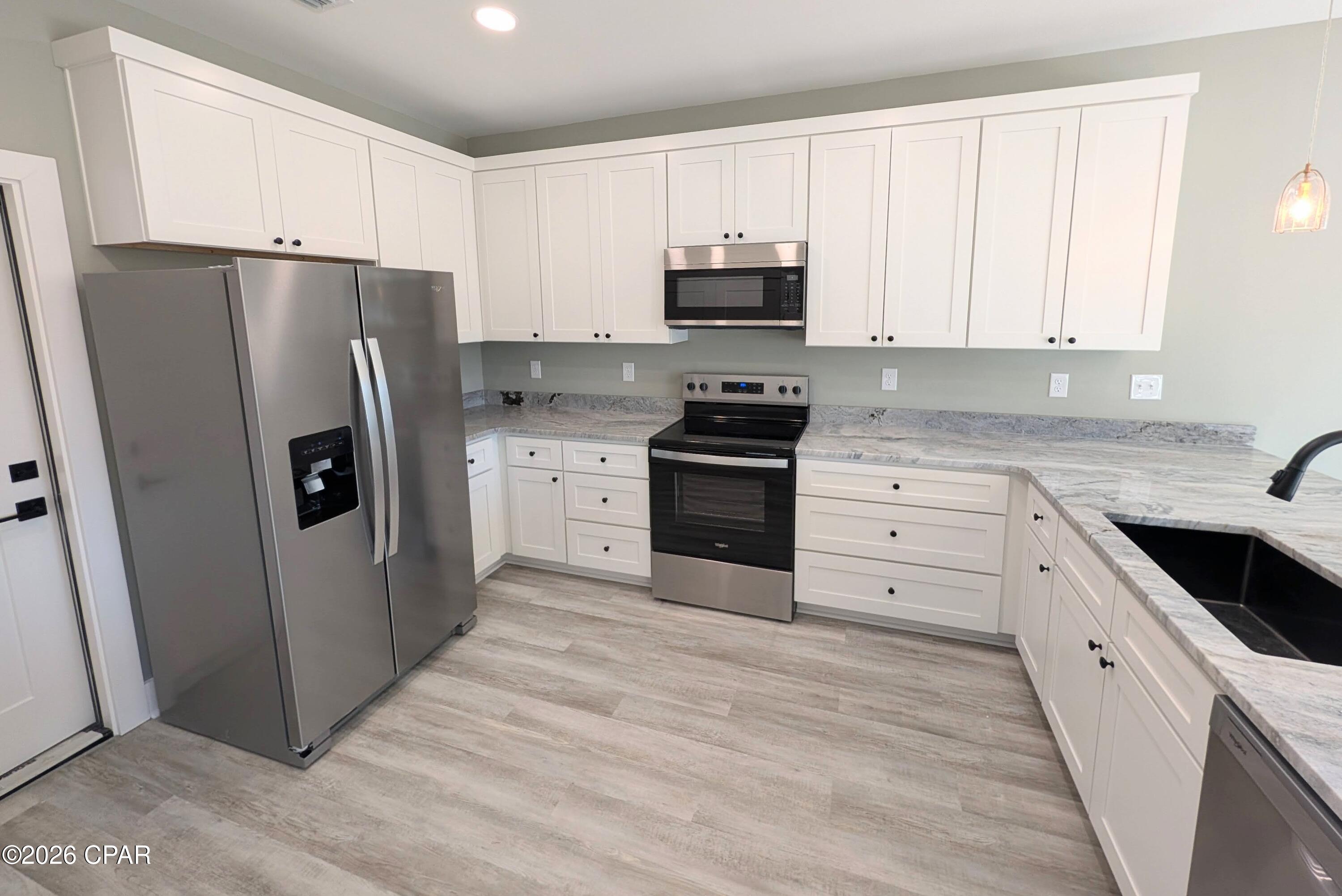 Image 2 For 702 9th Street